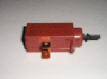 wp318d209c.jpg